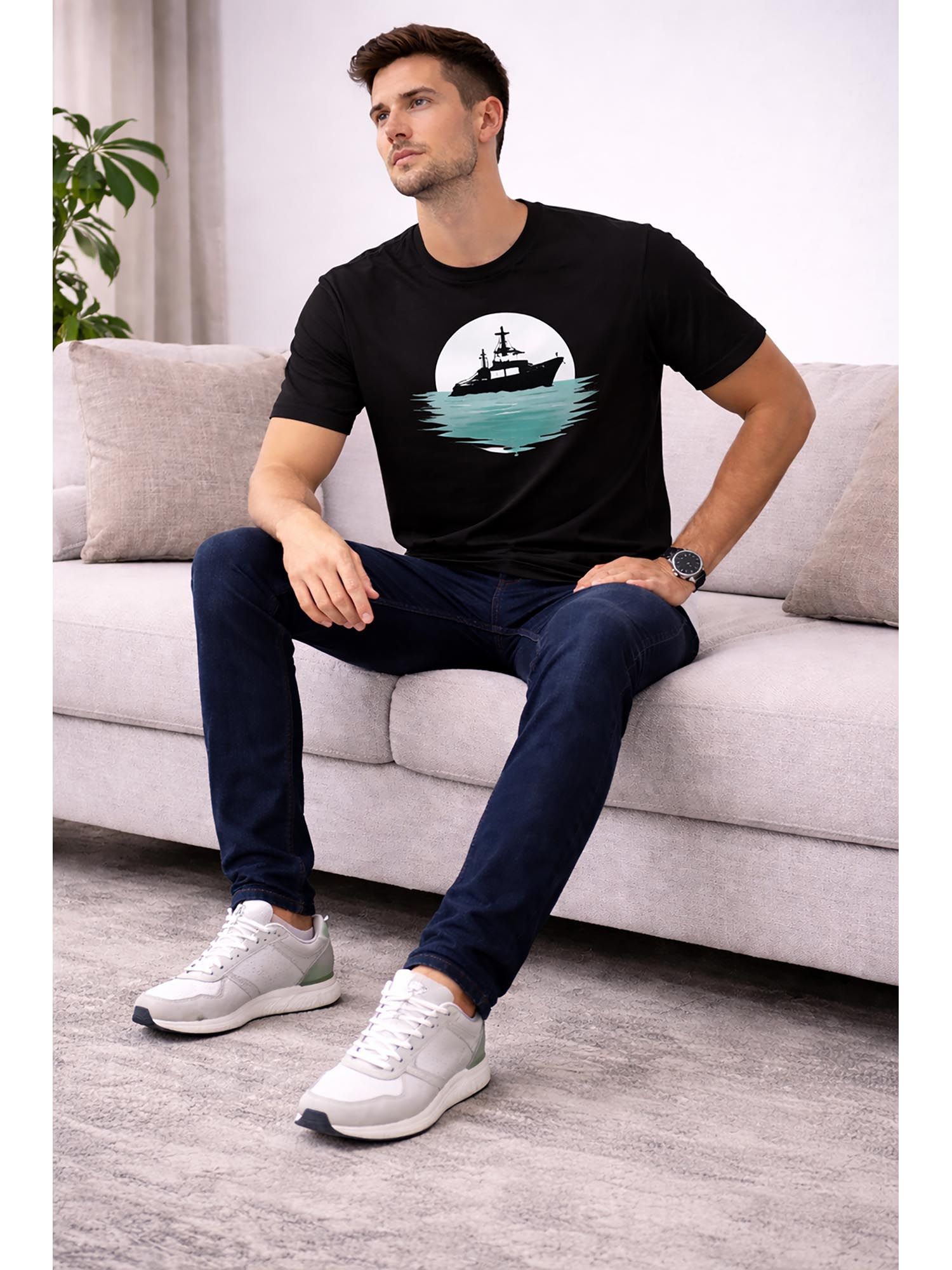 product image6