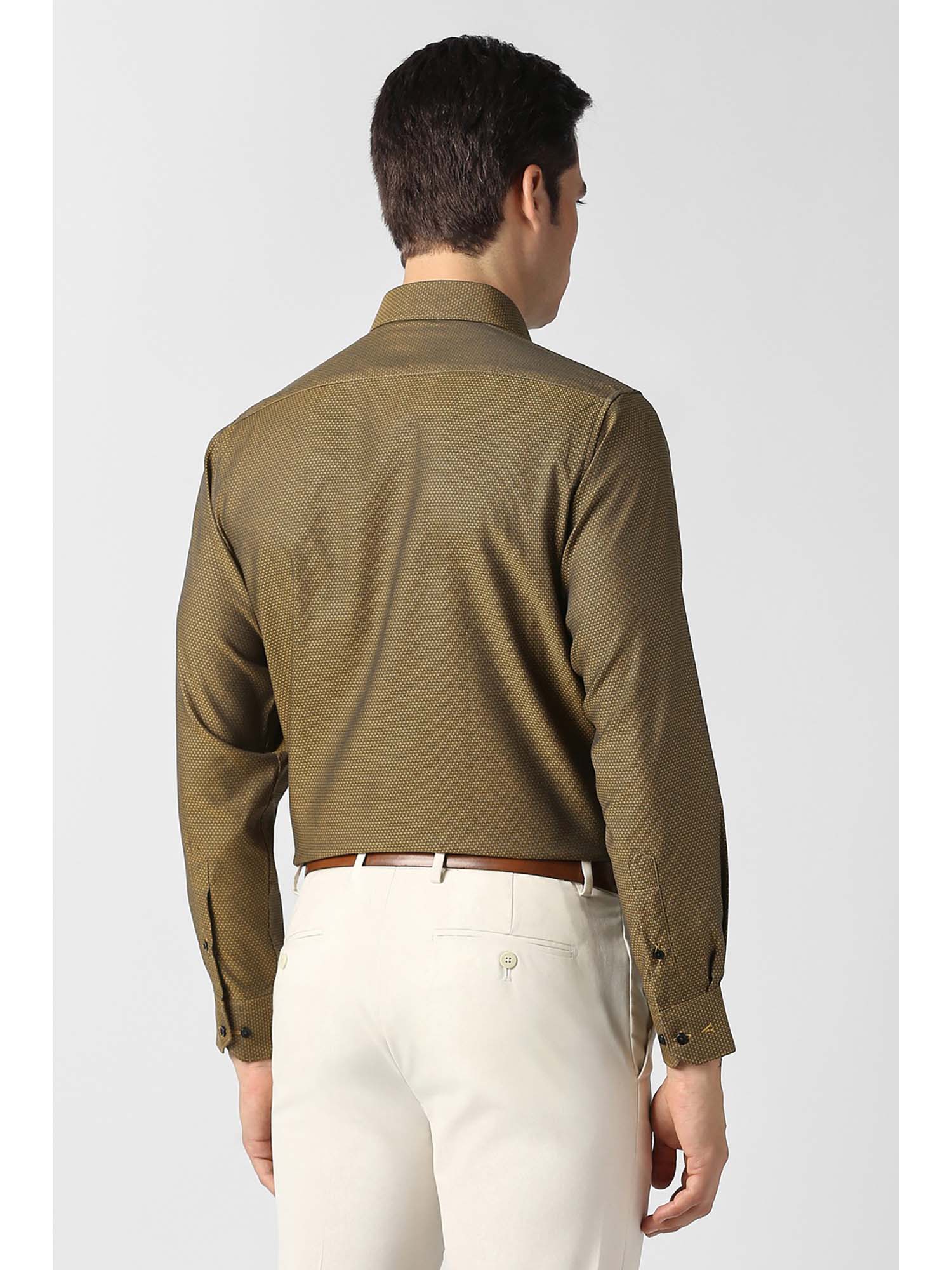 product image3