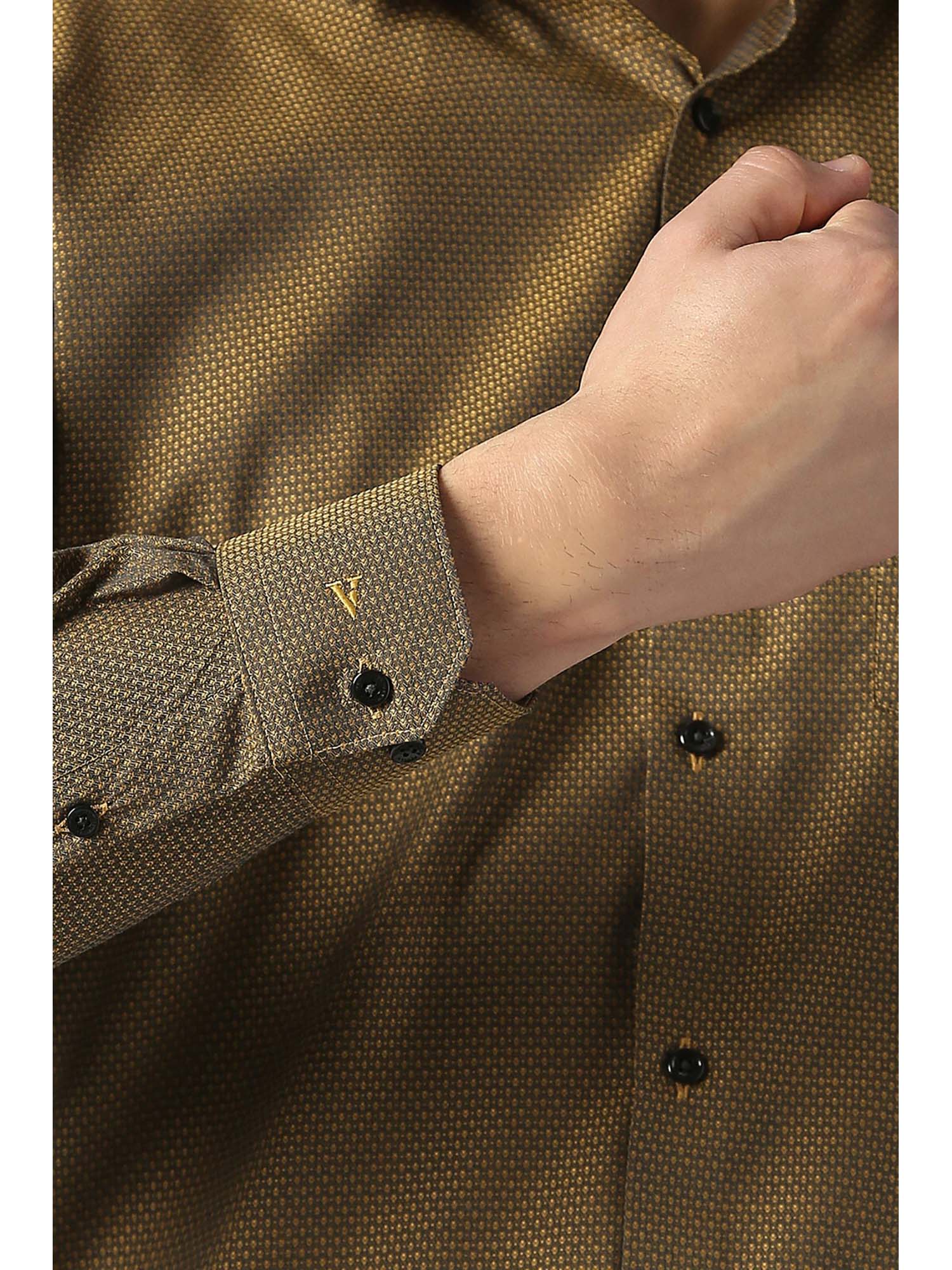 product image6