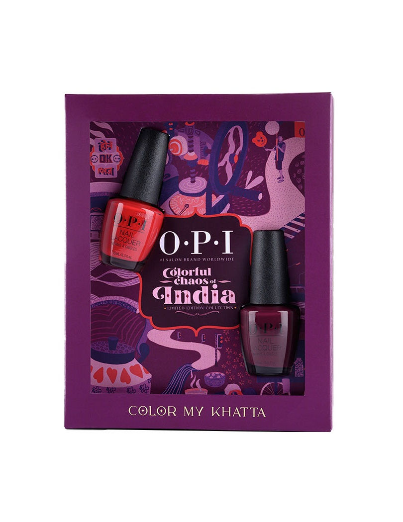 where to buy opi nail lacquer
