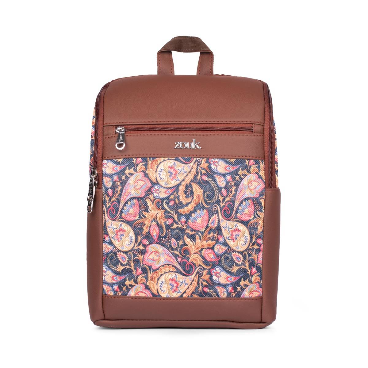 product image1