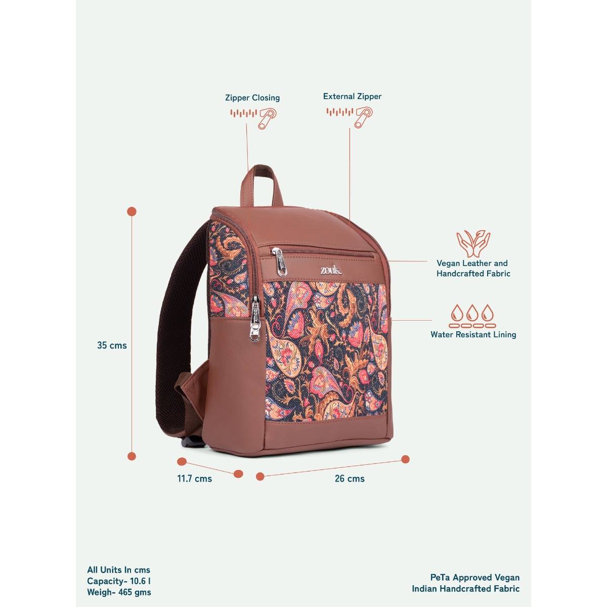 product image3