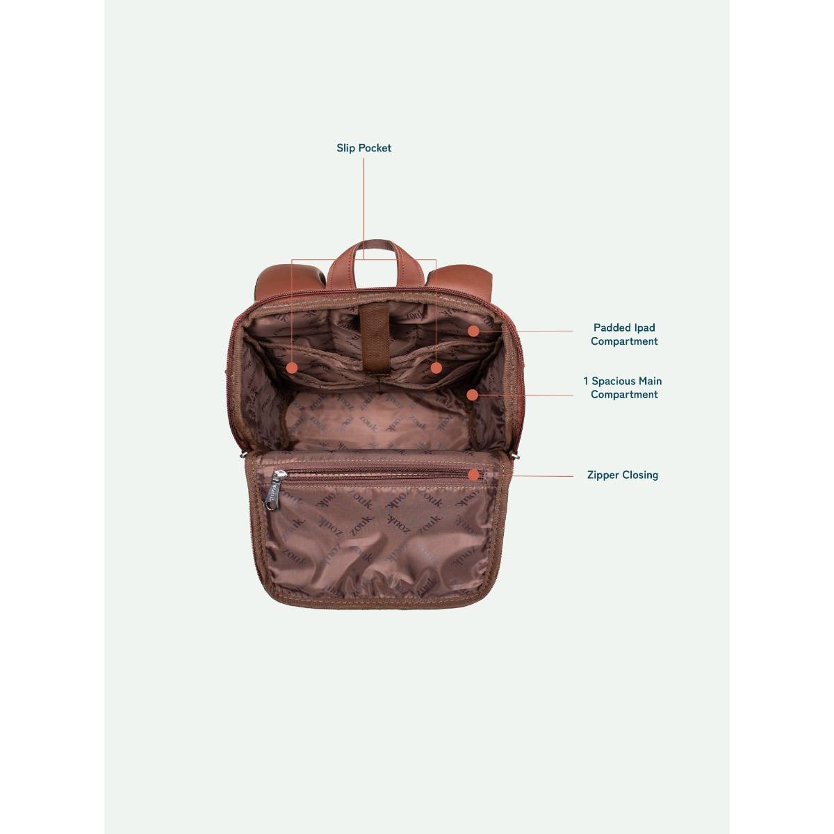 product image4
