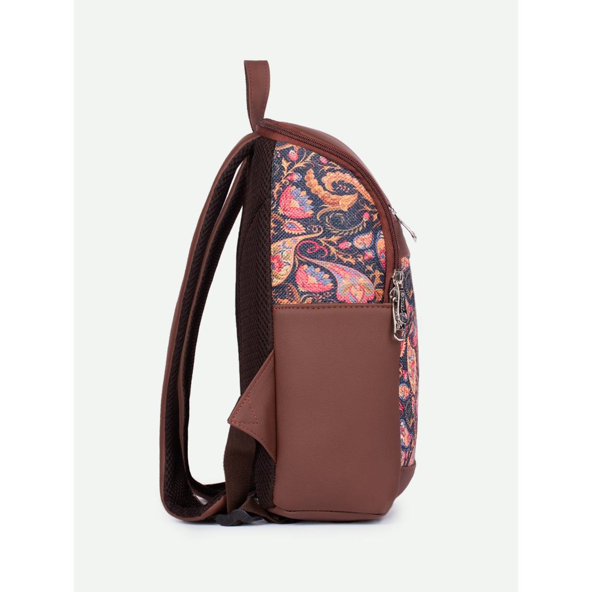 product image6