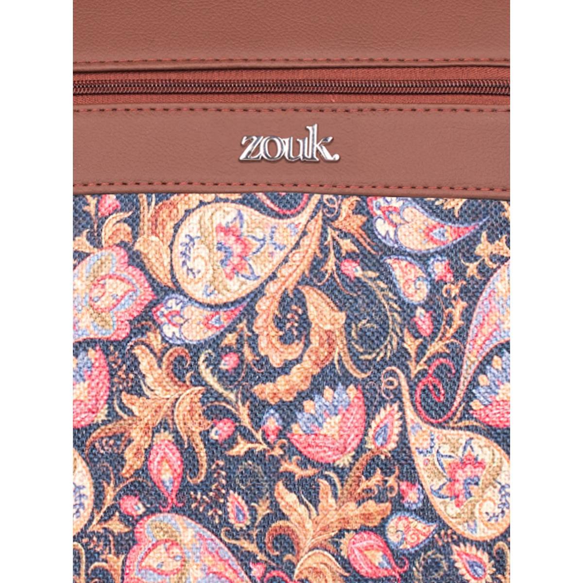 product image8