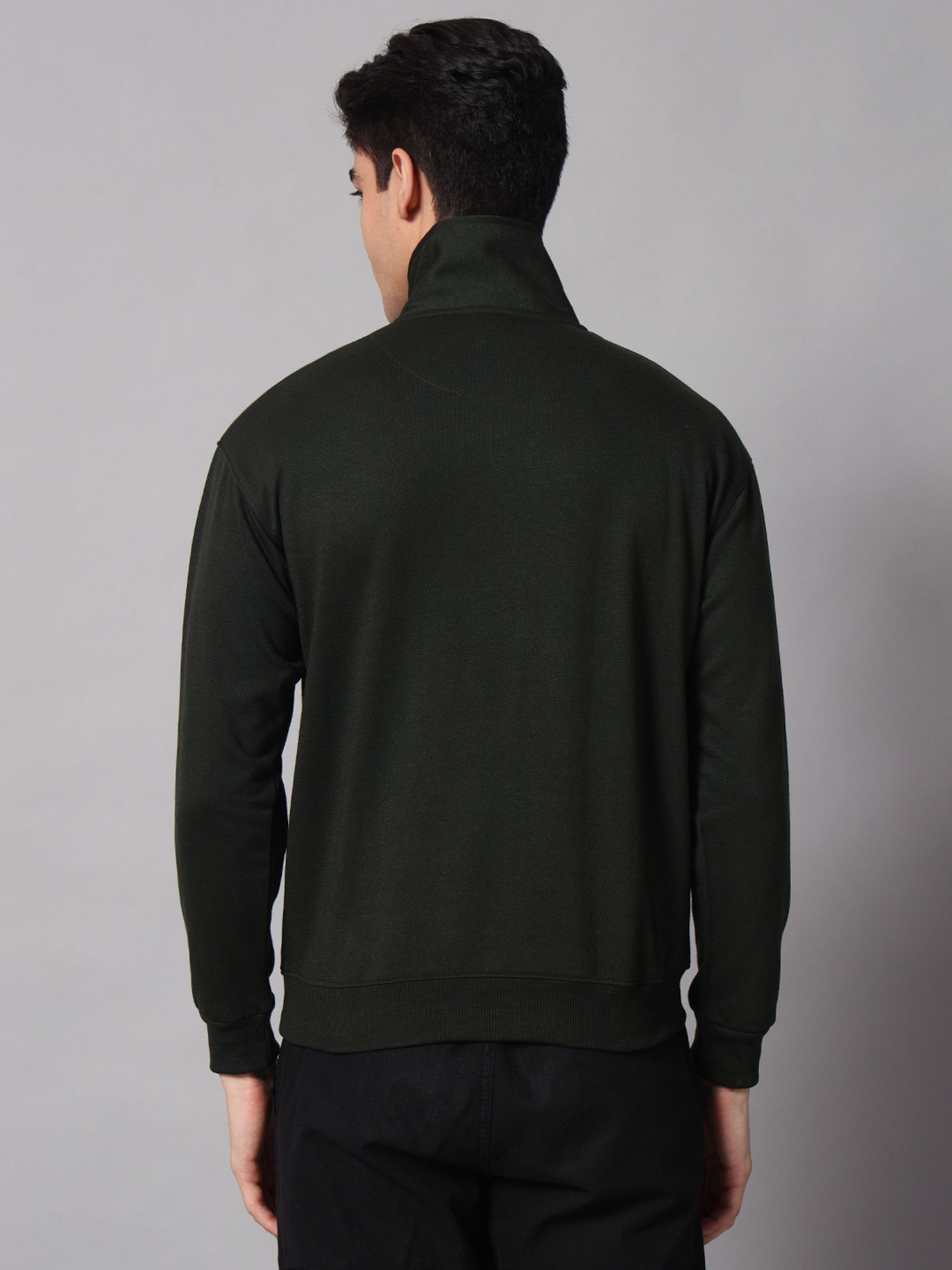 product image2