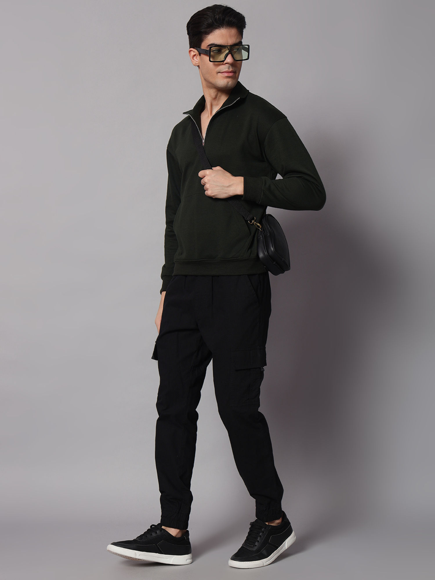 product image5