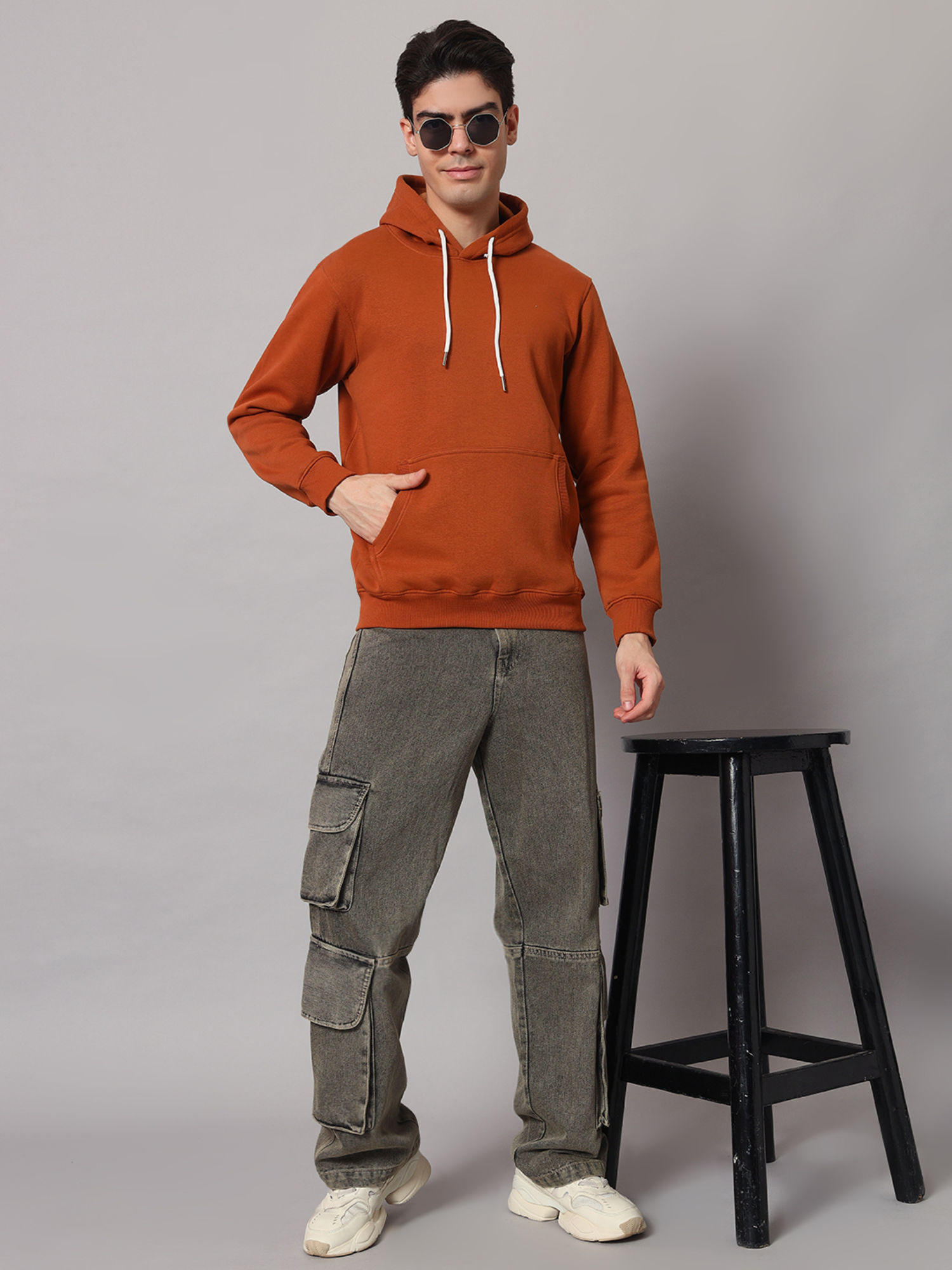 product image5