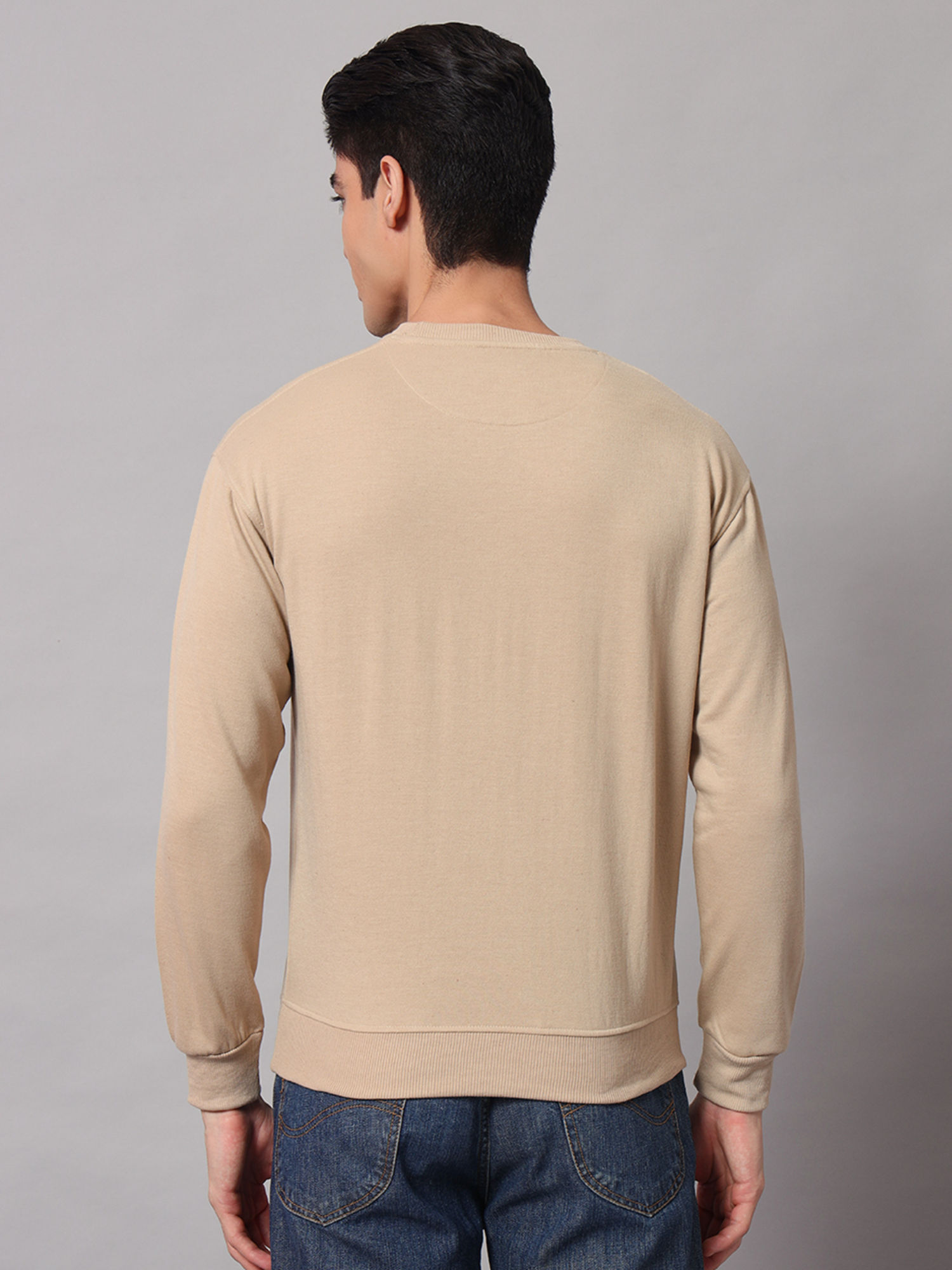 product image2