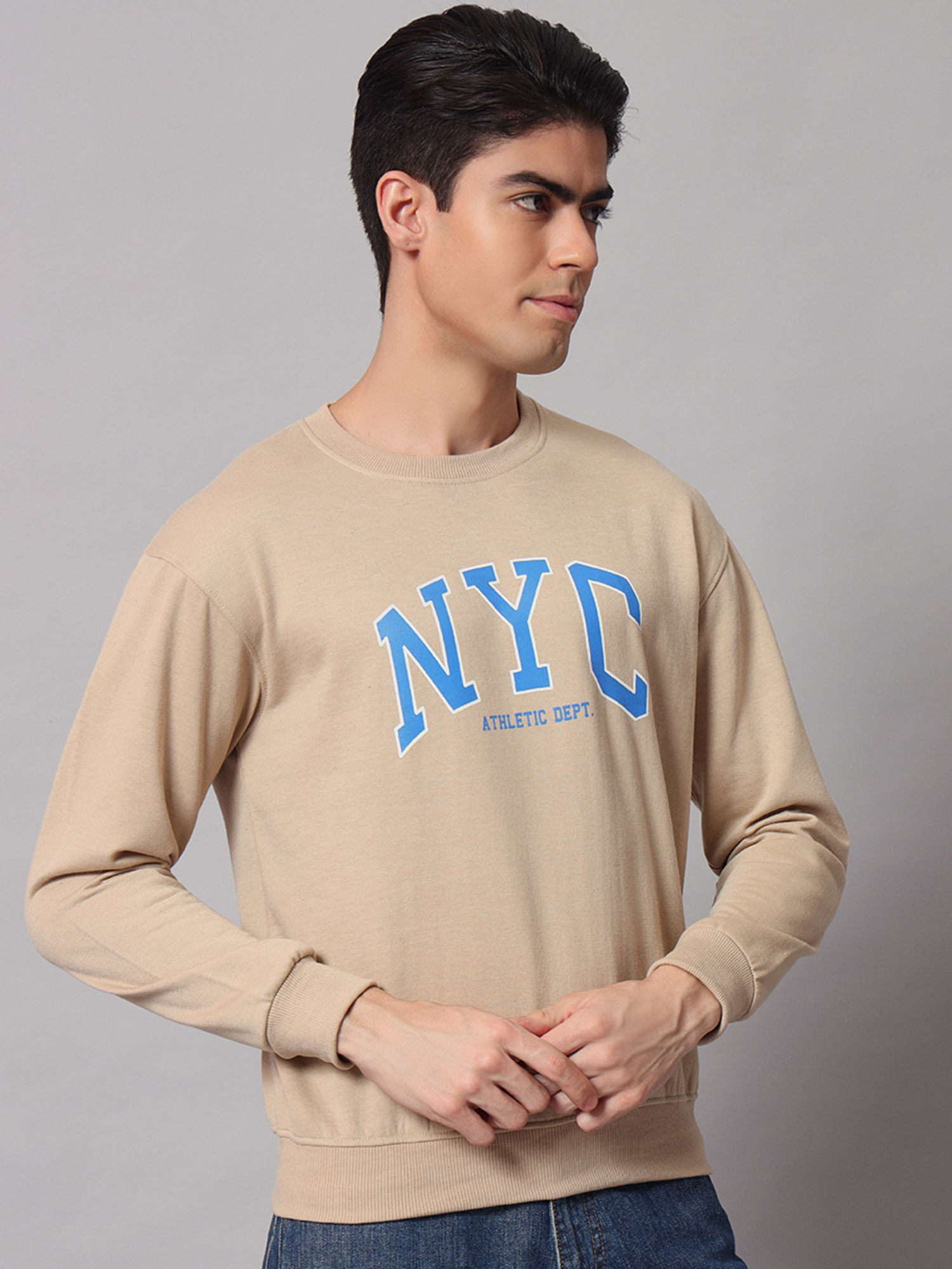 product image3