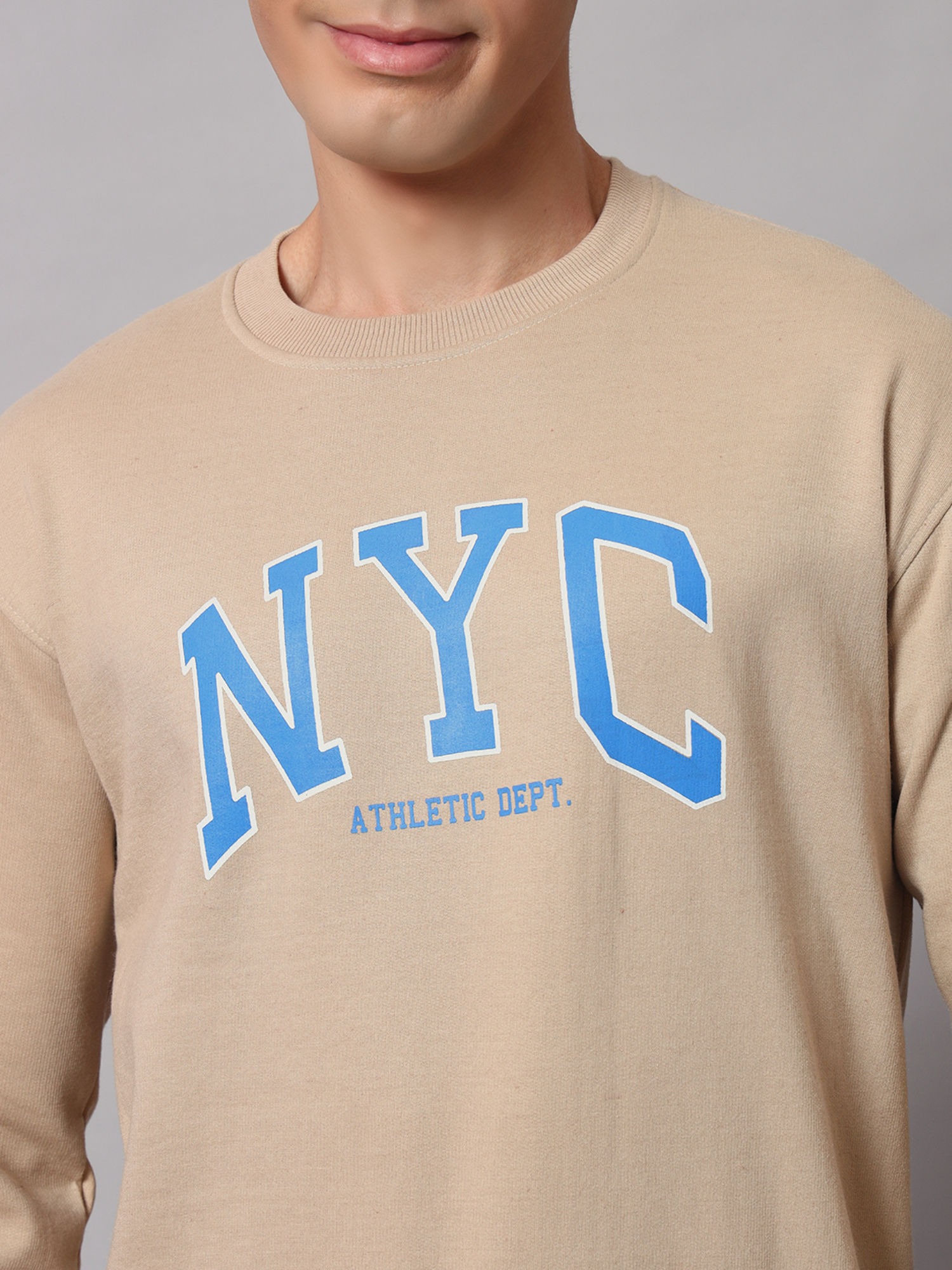 product image4
