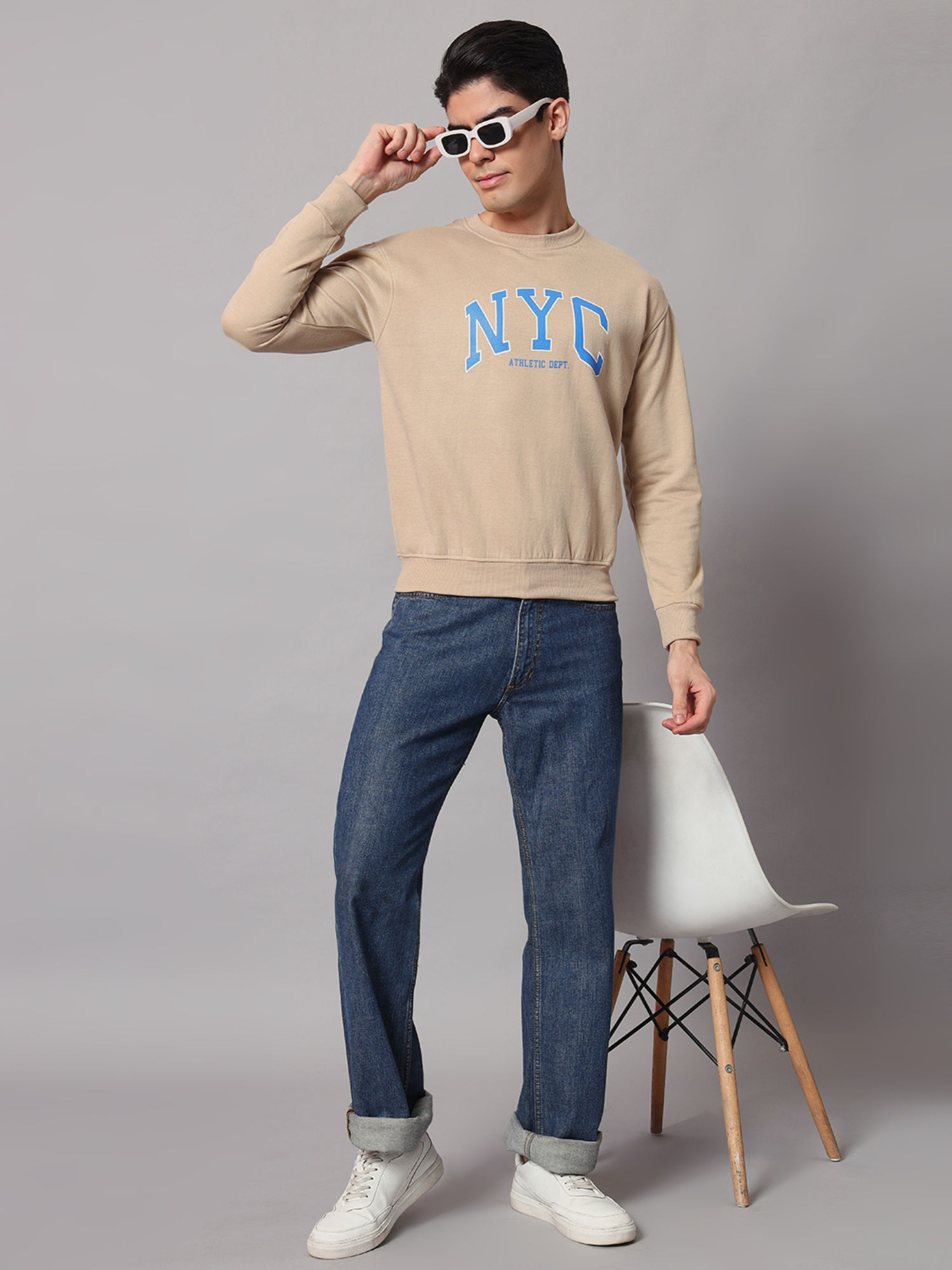 product image5