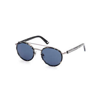 product-image-lens