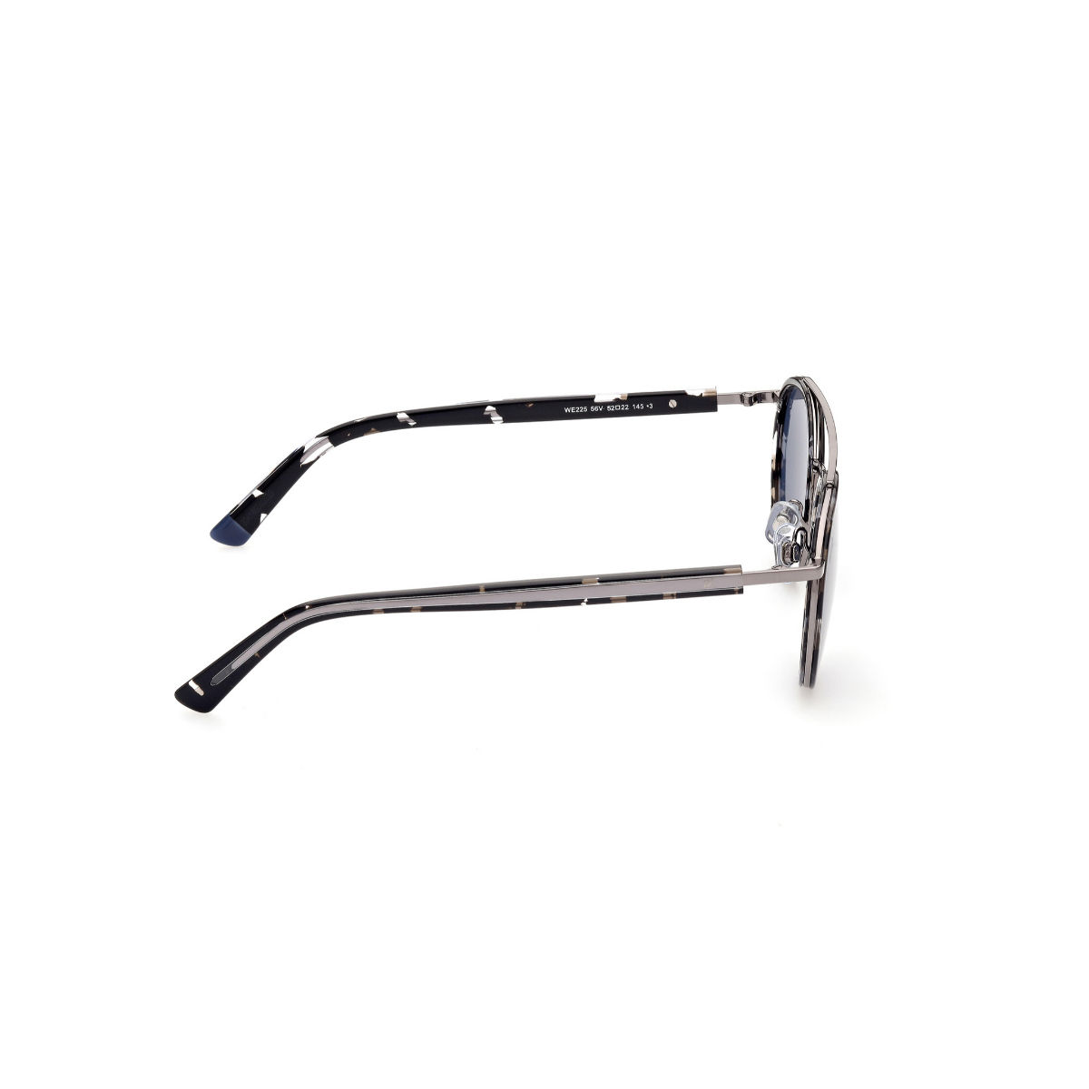 product image6