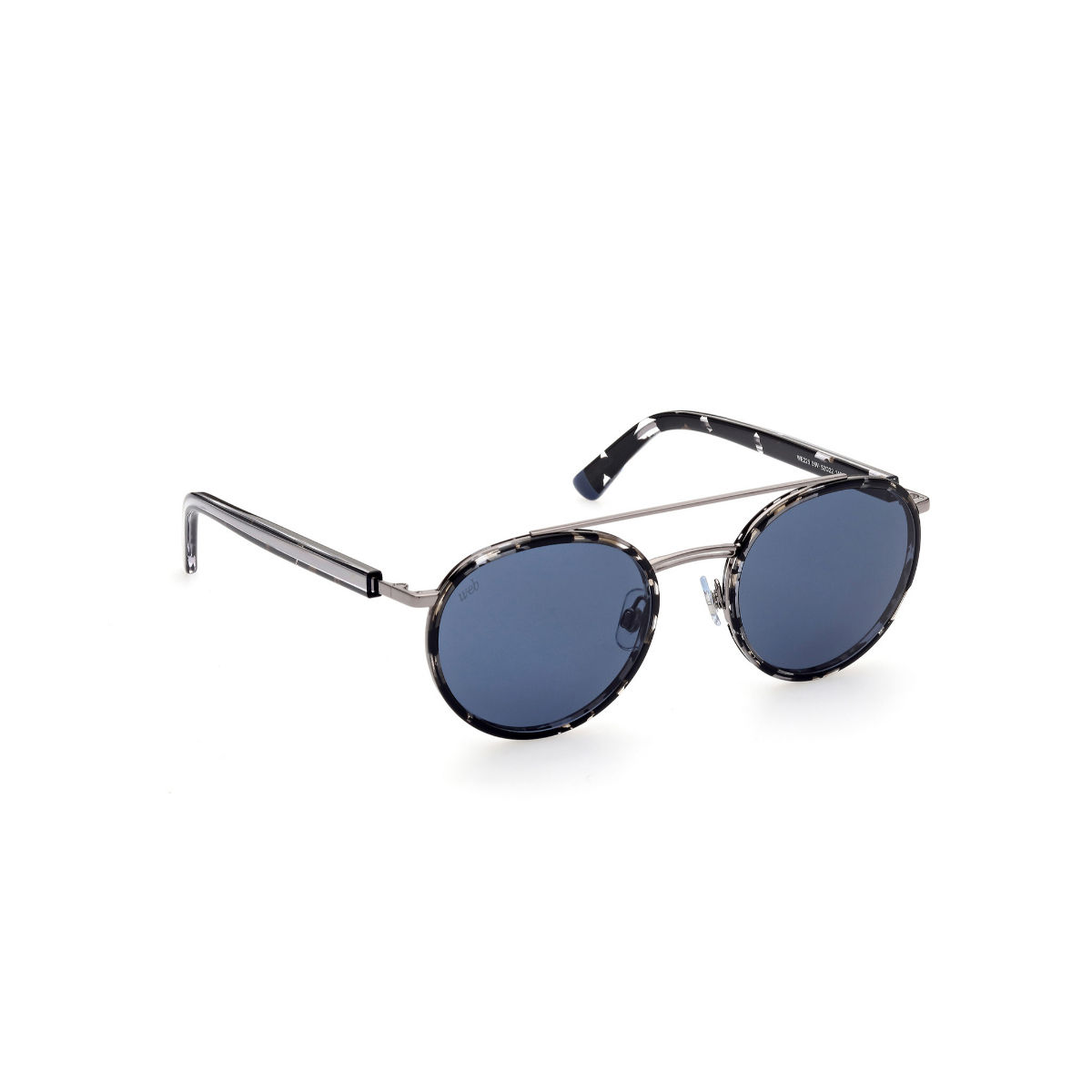 product image7