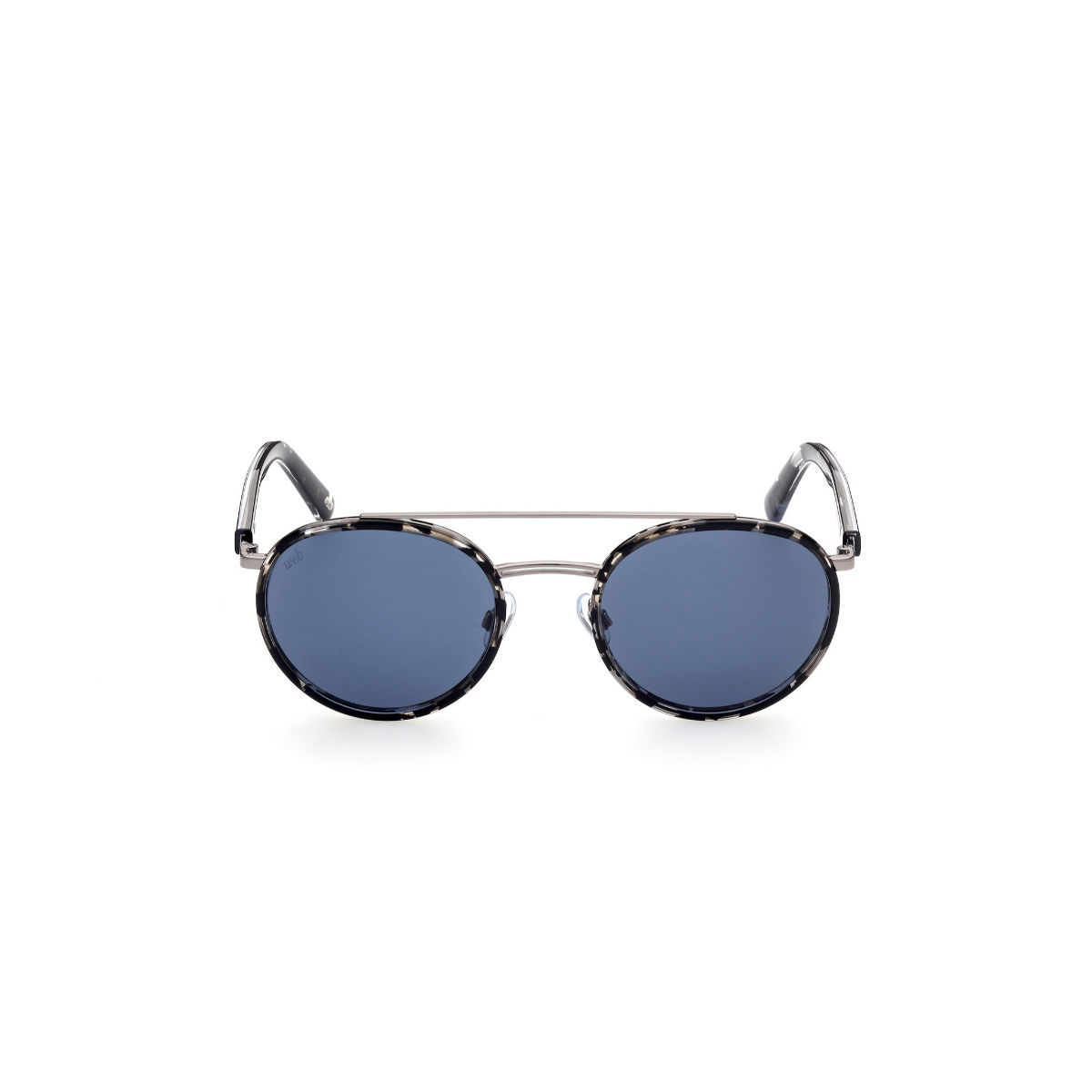 product image8