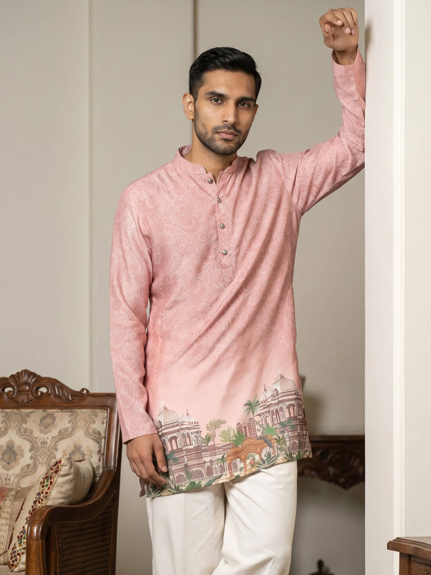 product image1