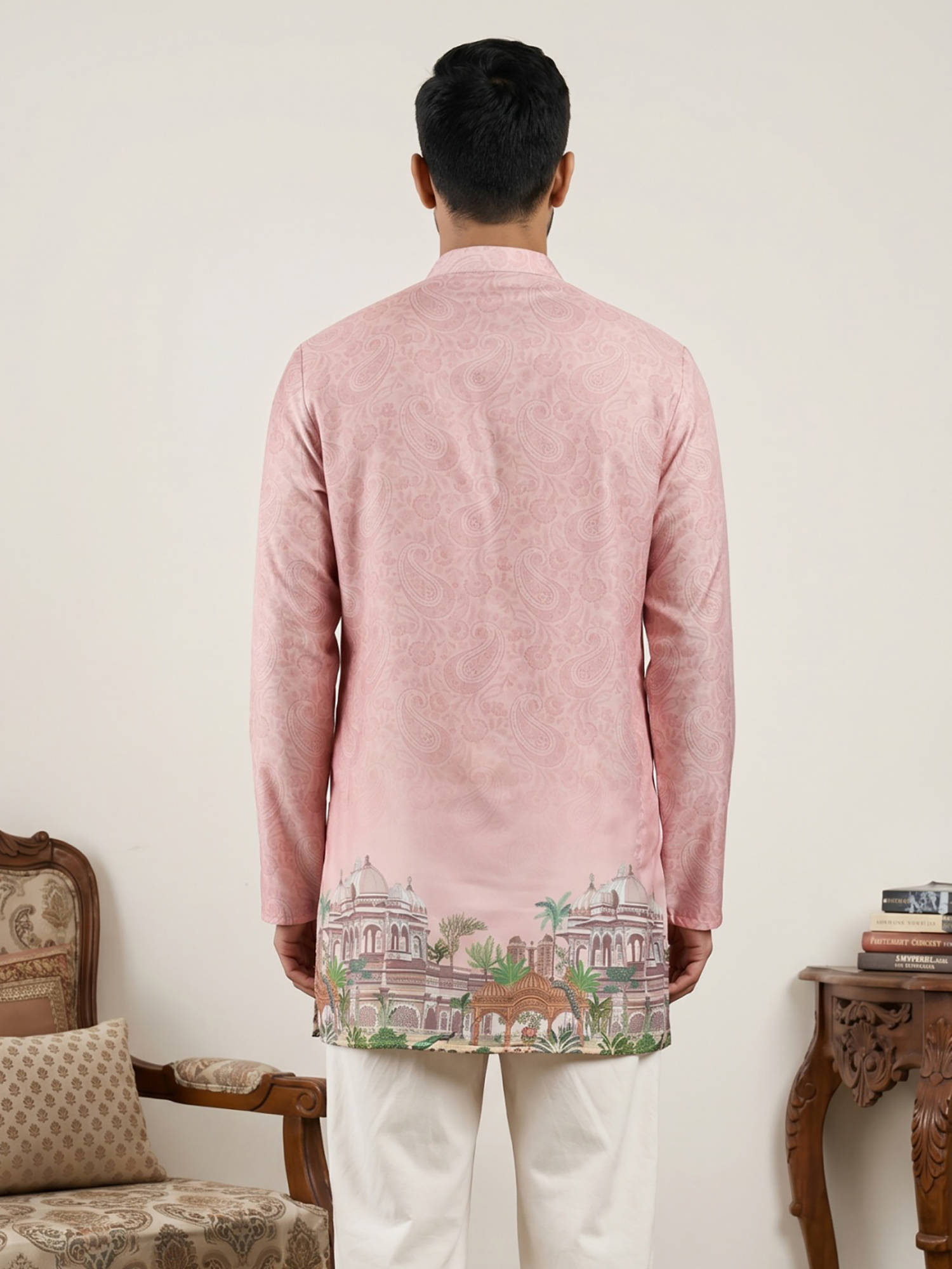 product image2