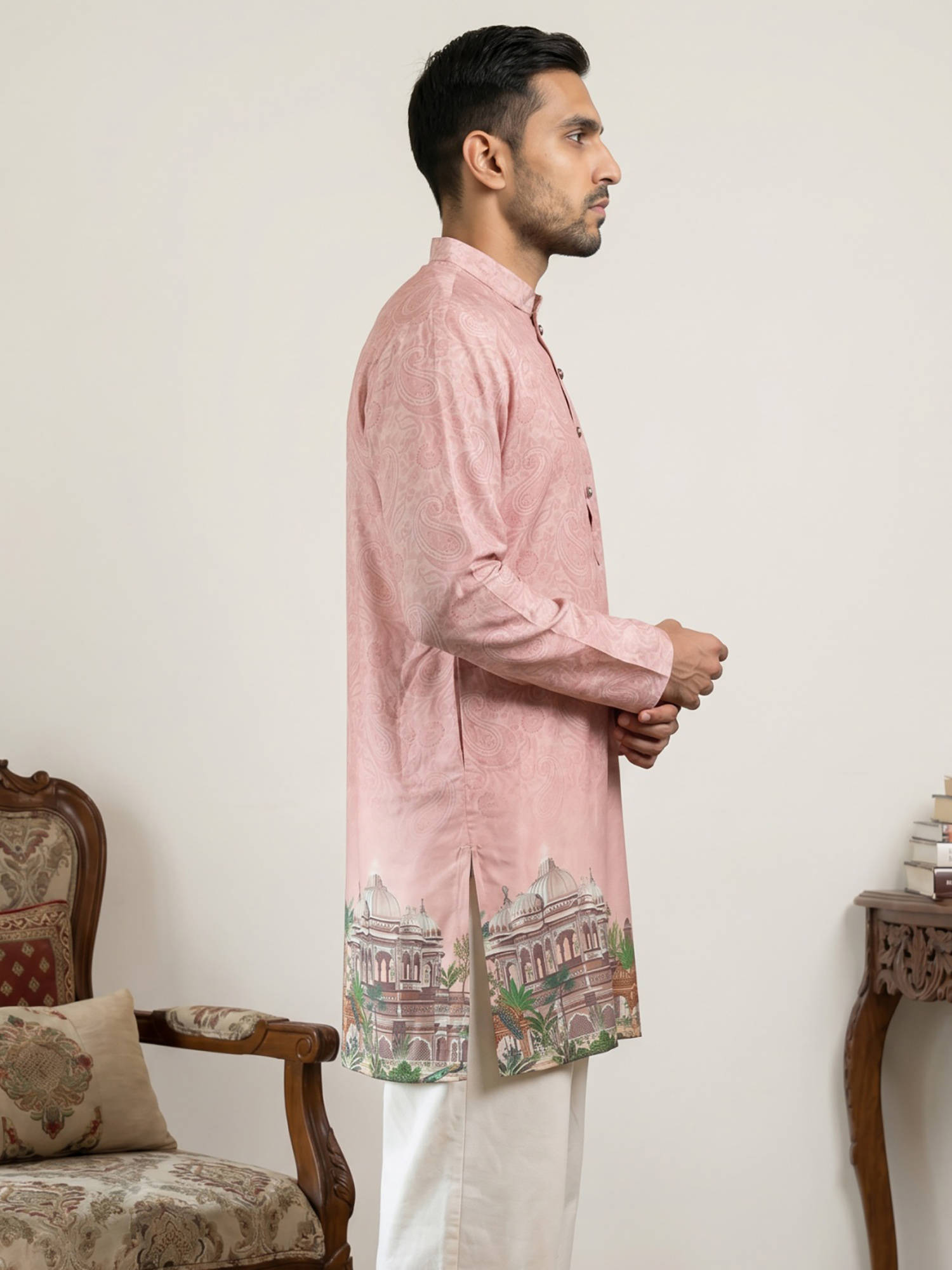product image3