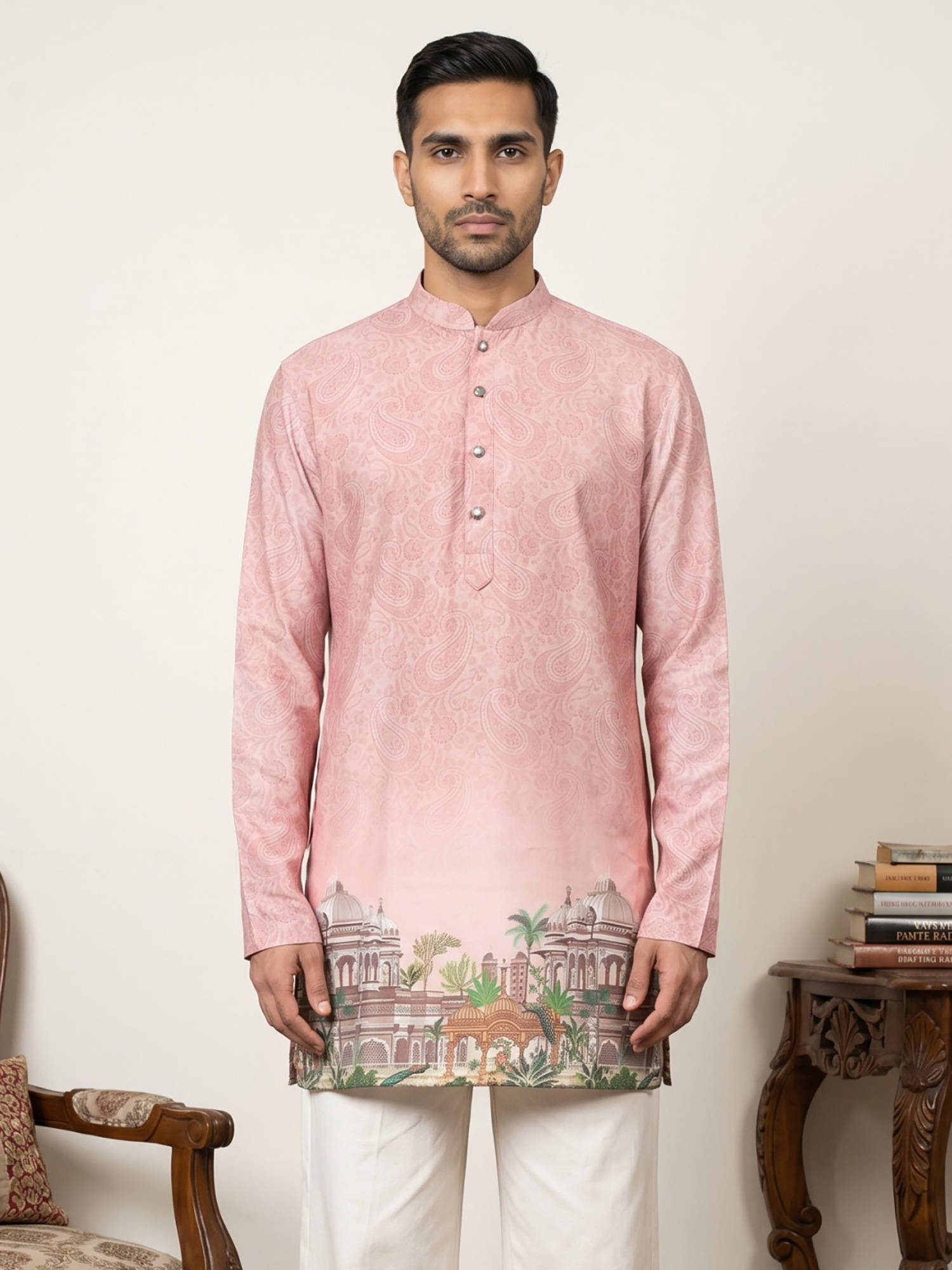 product image4