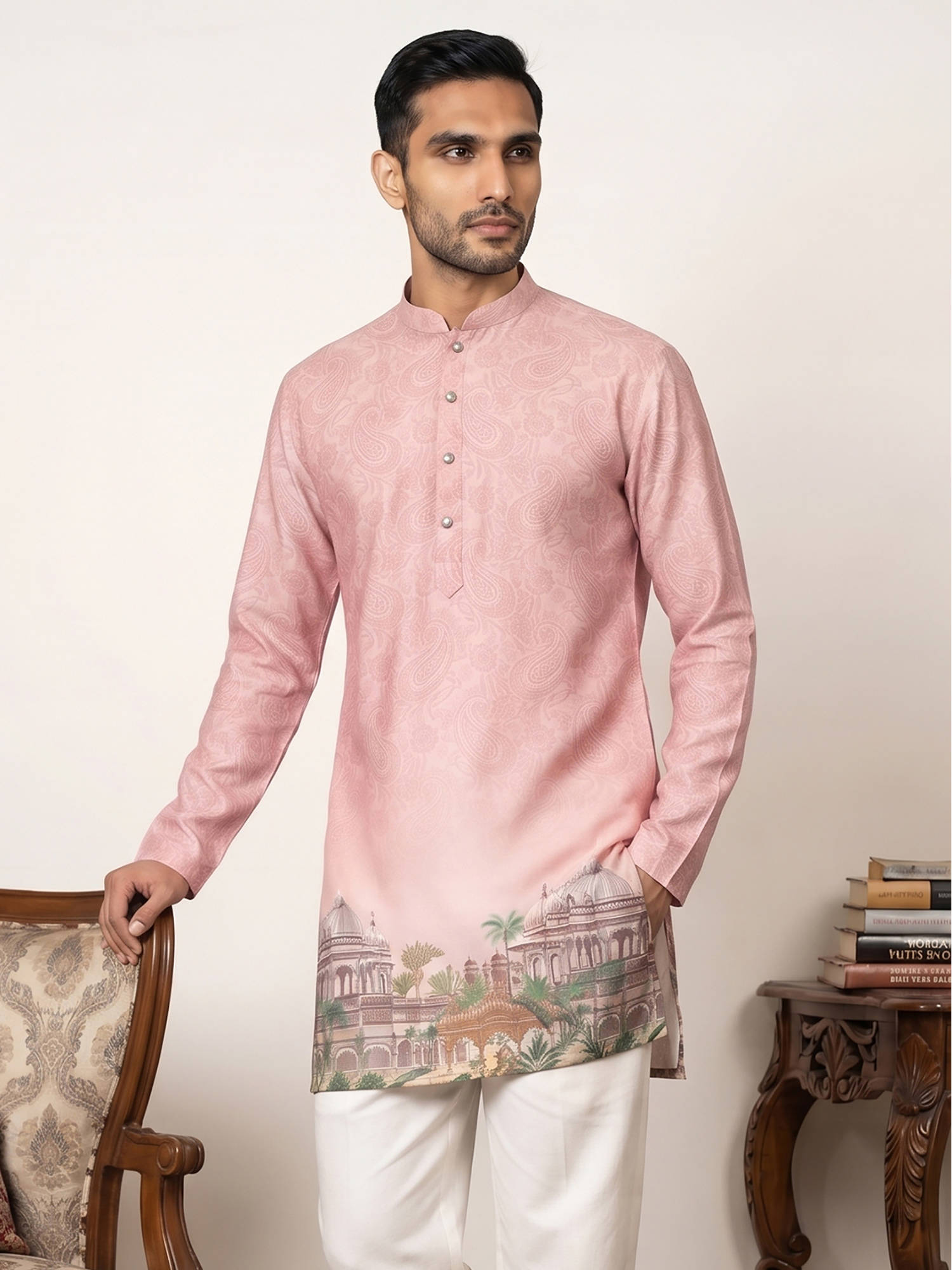 product image5