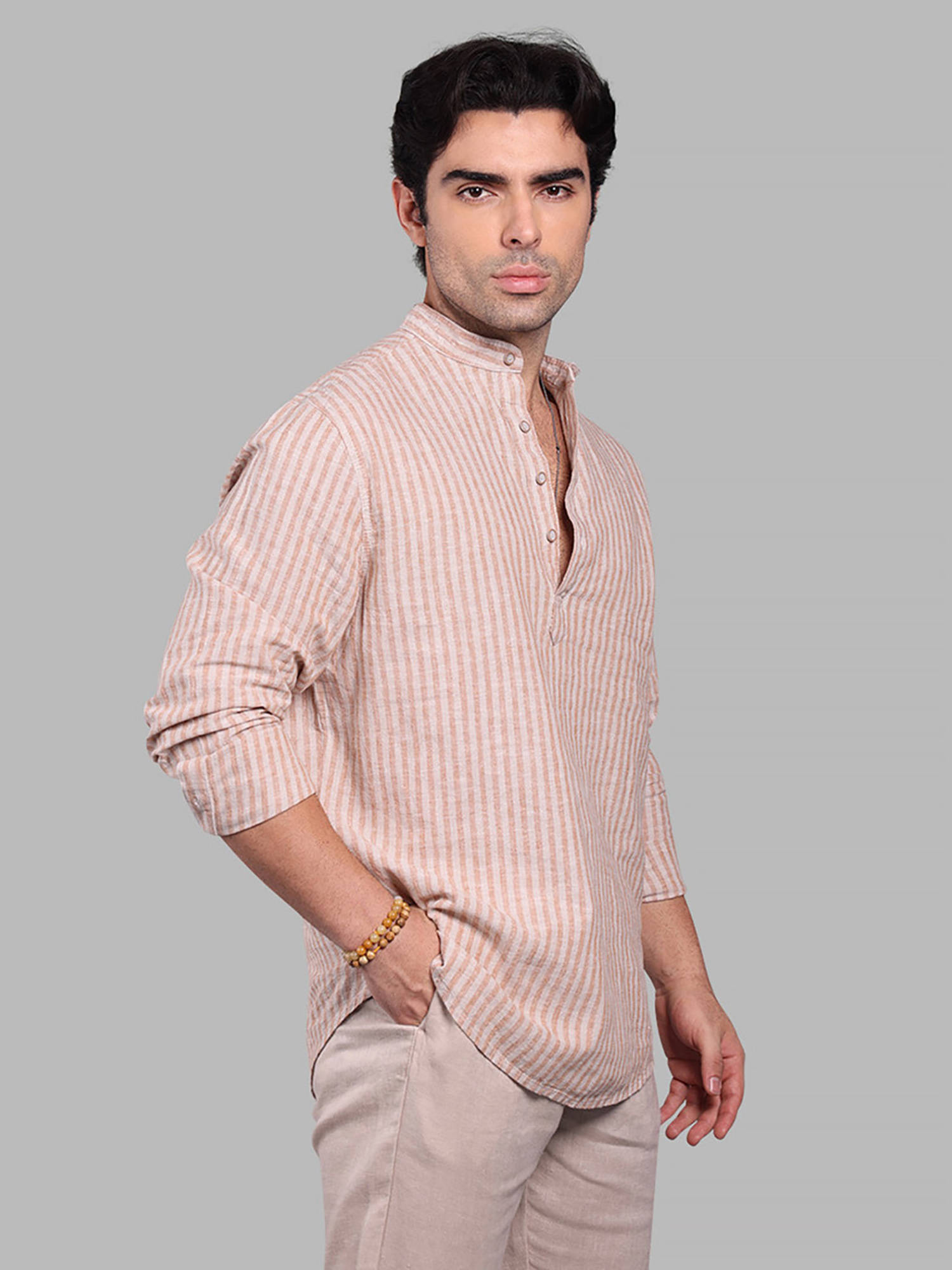 product image4