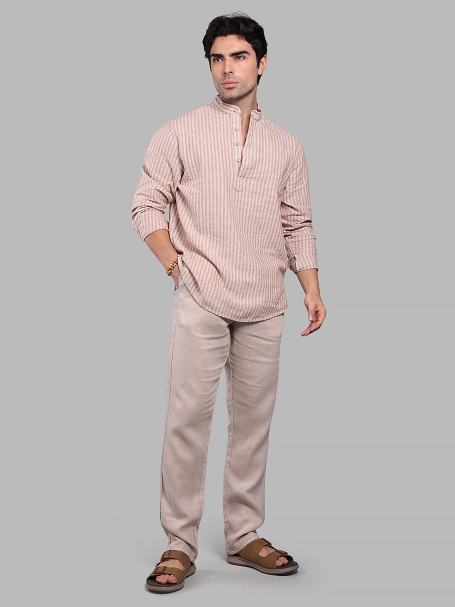 product image5