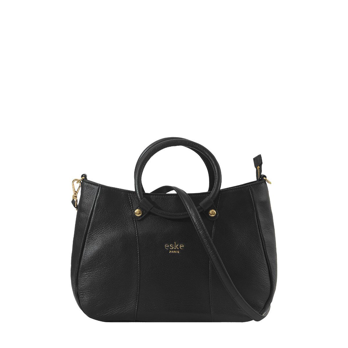 Eske sales paris purse