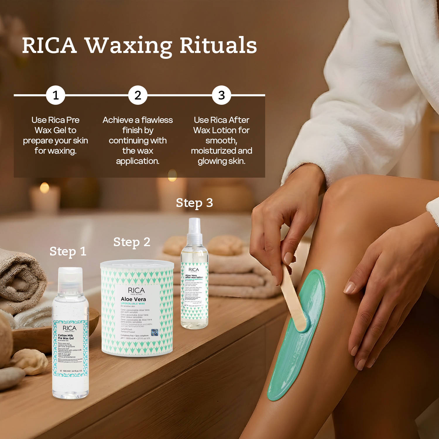 product image6