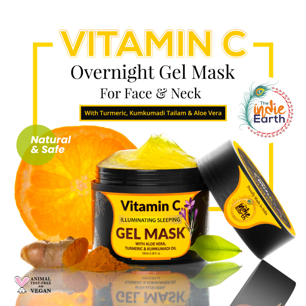 the-indie-earth-vitamin-c-skin-illuminating-sleeping-gel-mask-buy-the