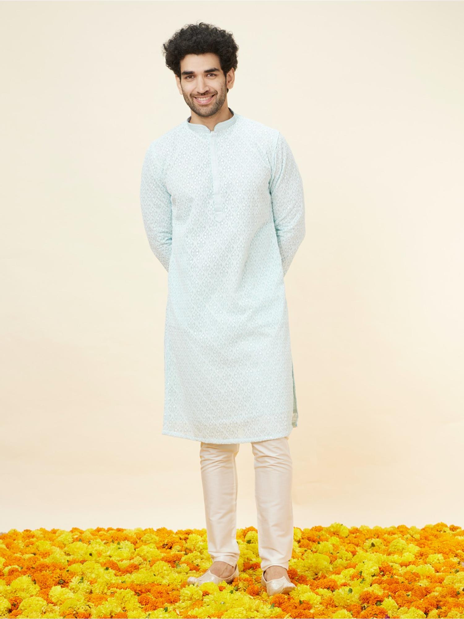product image1