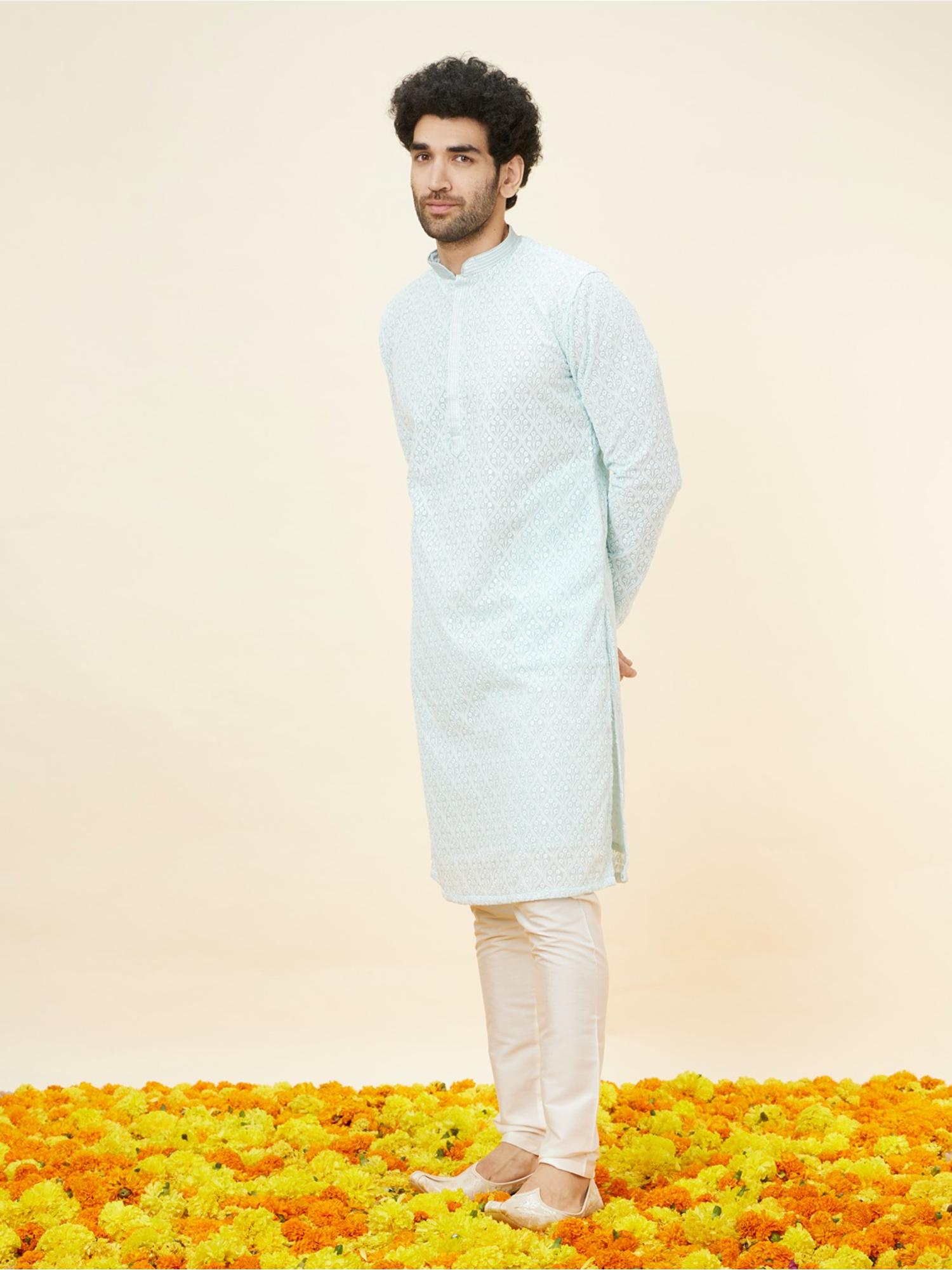 product image2