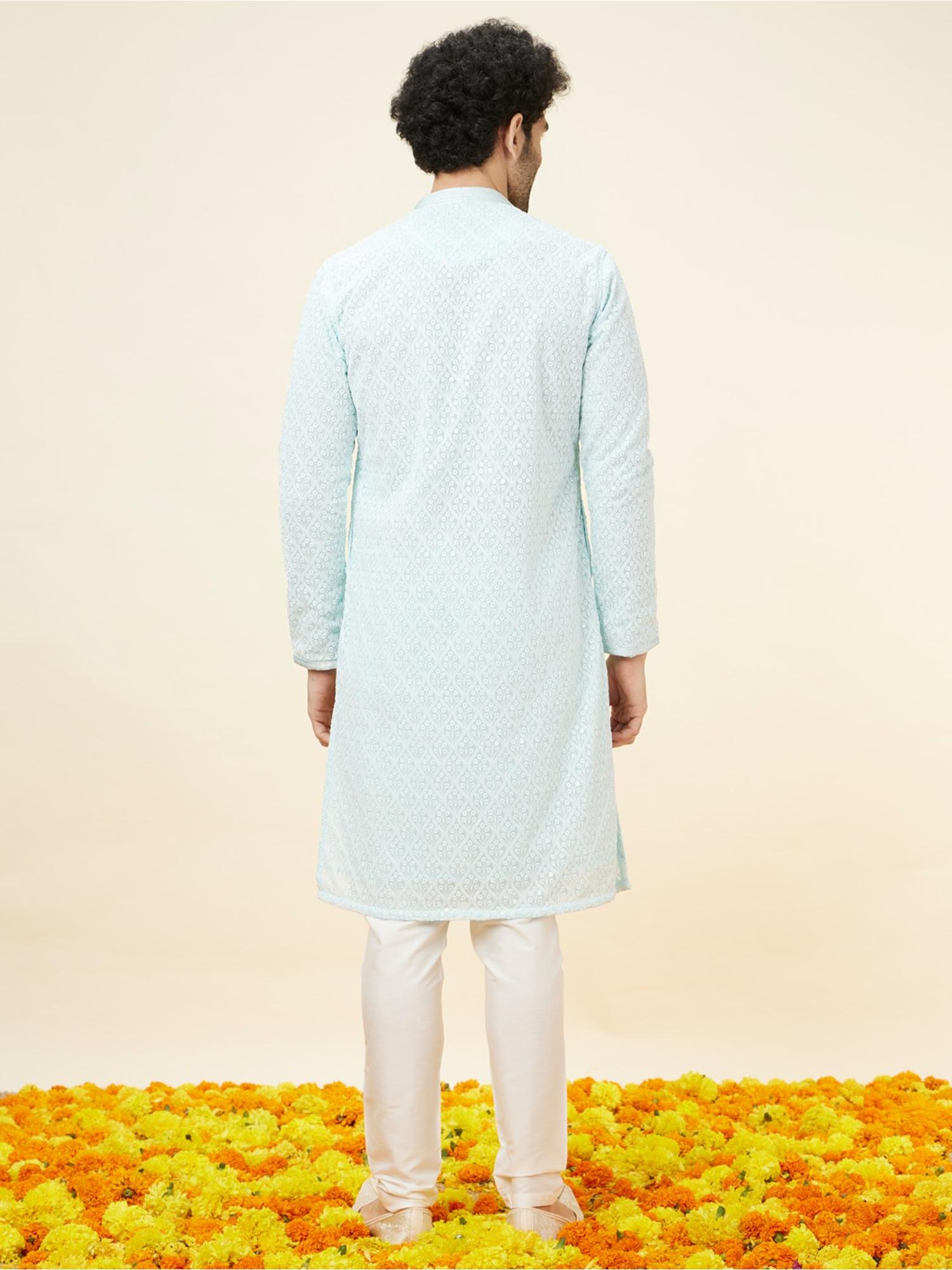 product image3