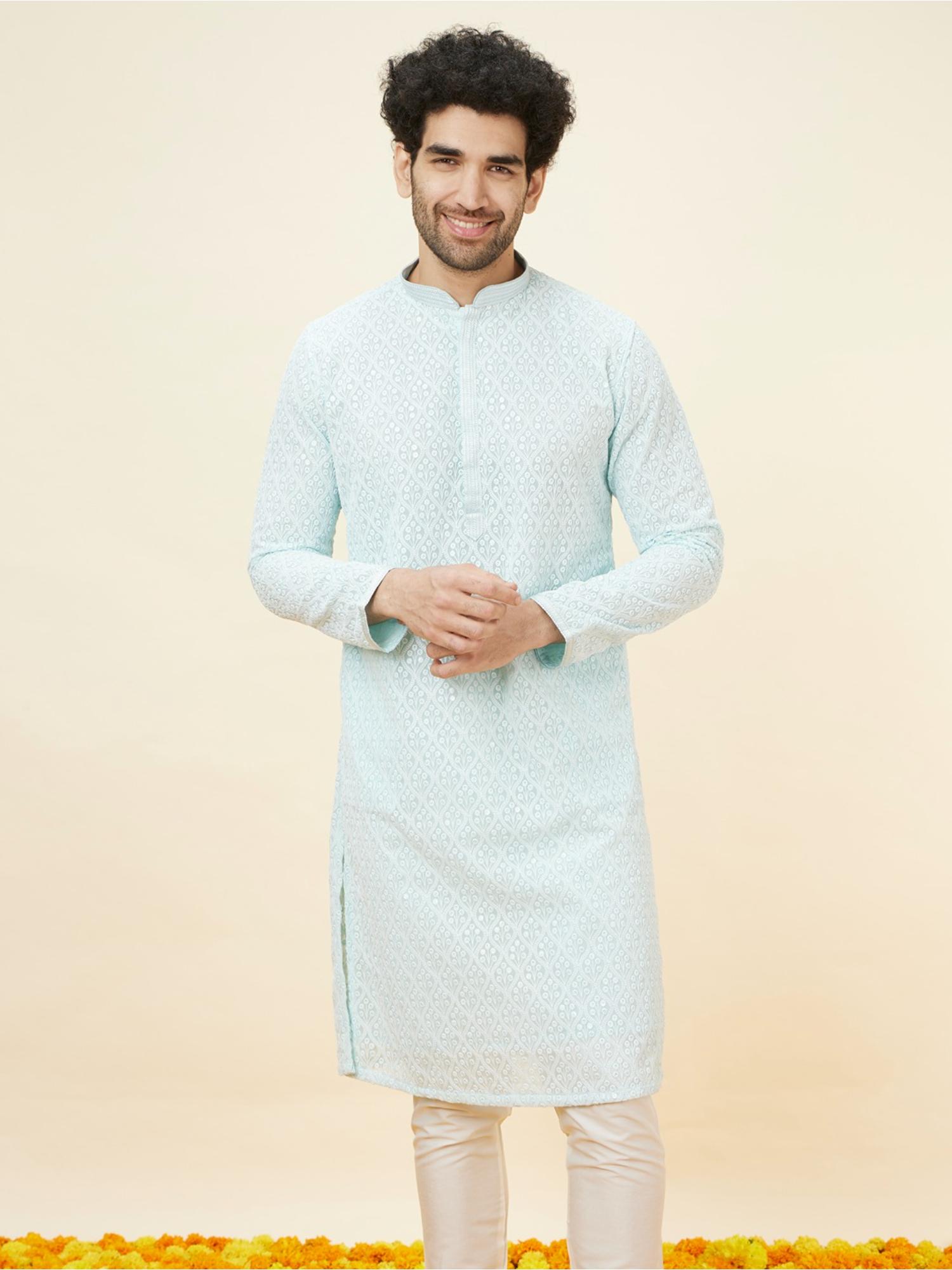 product image4