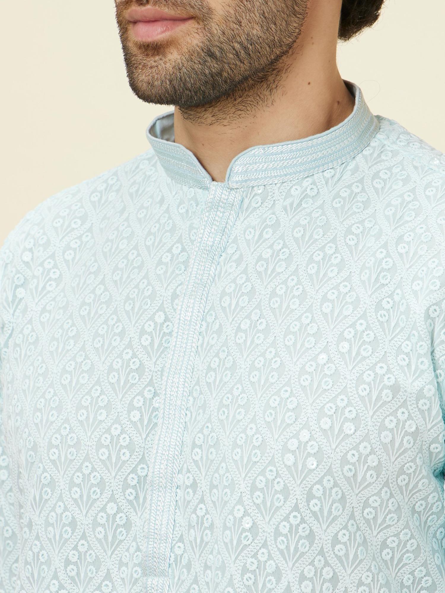 product image5