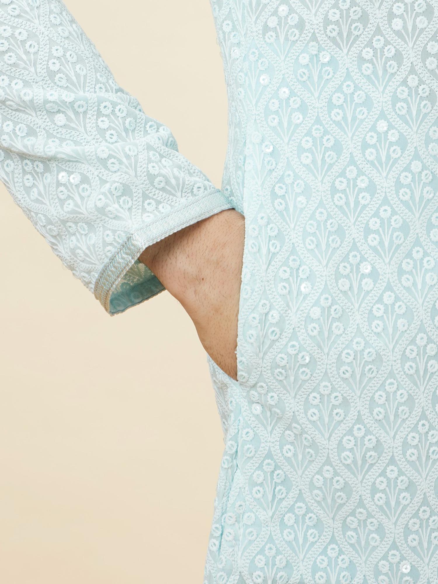 product image6