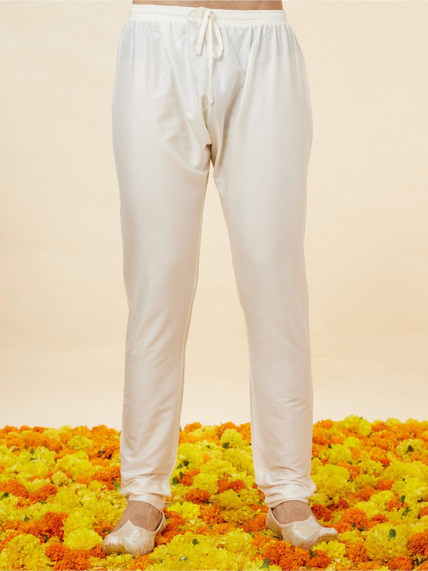product image7