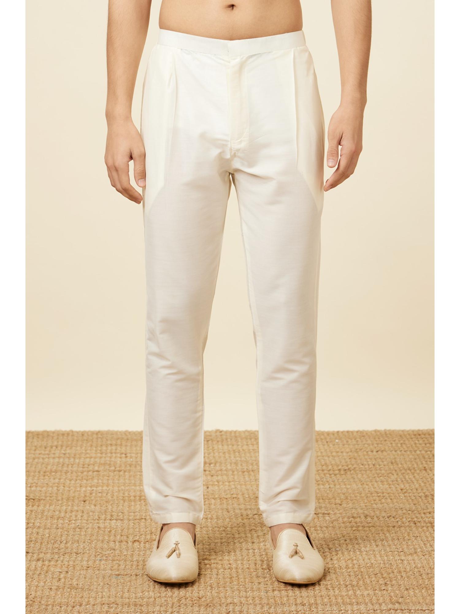 Buy Stylish Jodhpuri Pants For Men At Best Offers Online