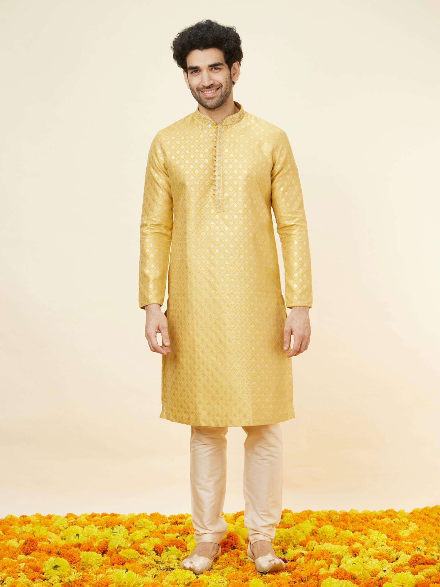 product image1