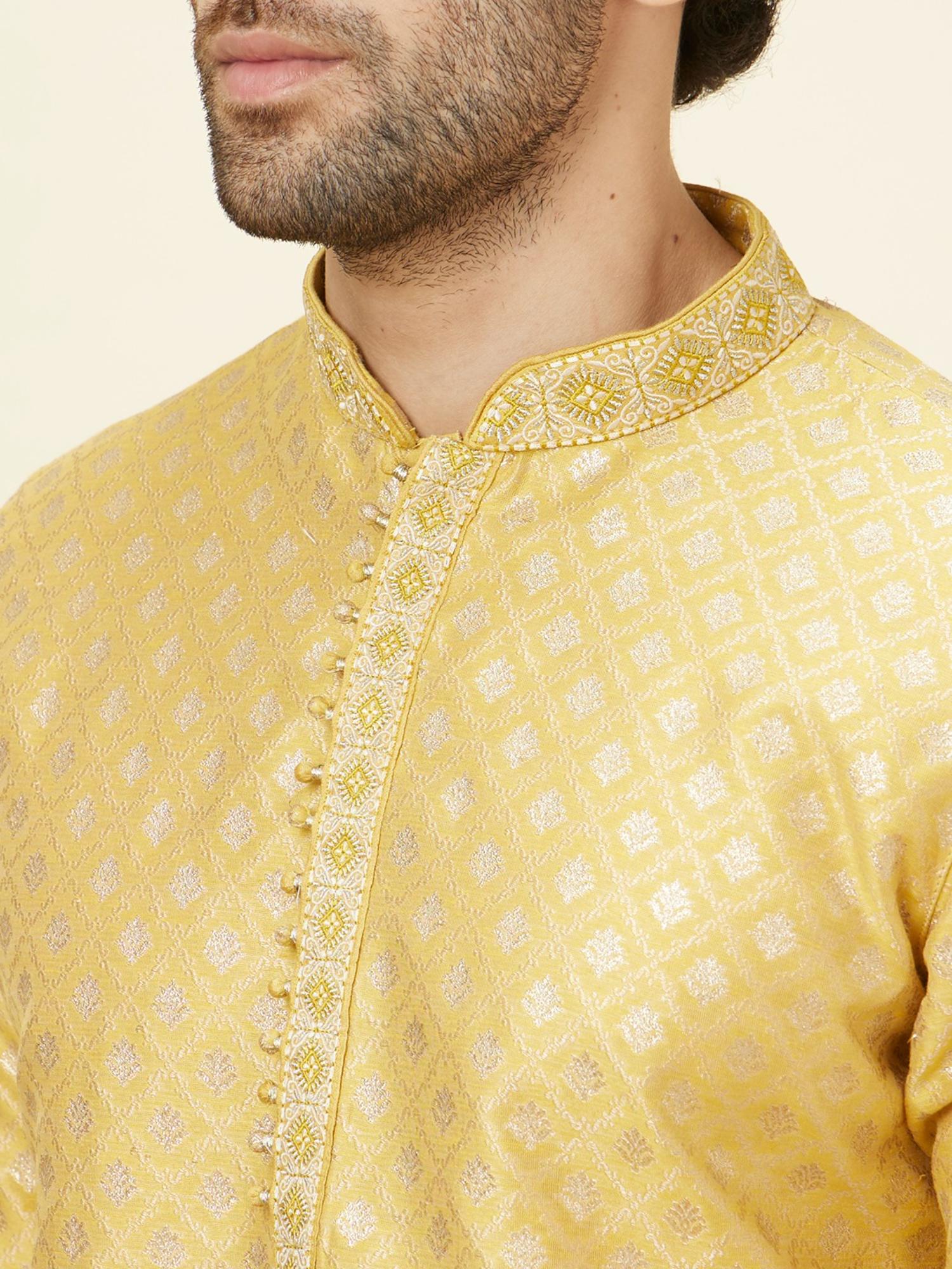 product image6
