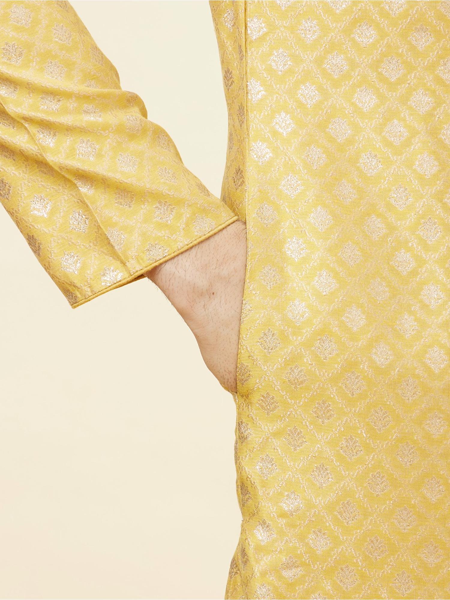 product image7