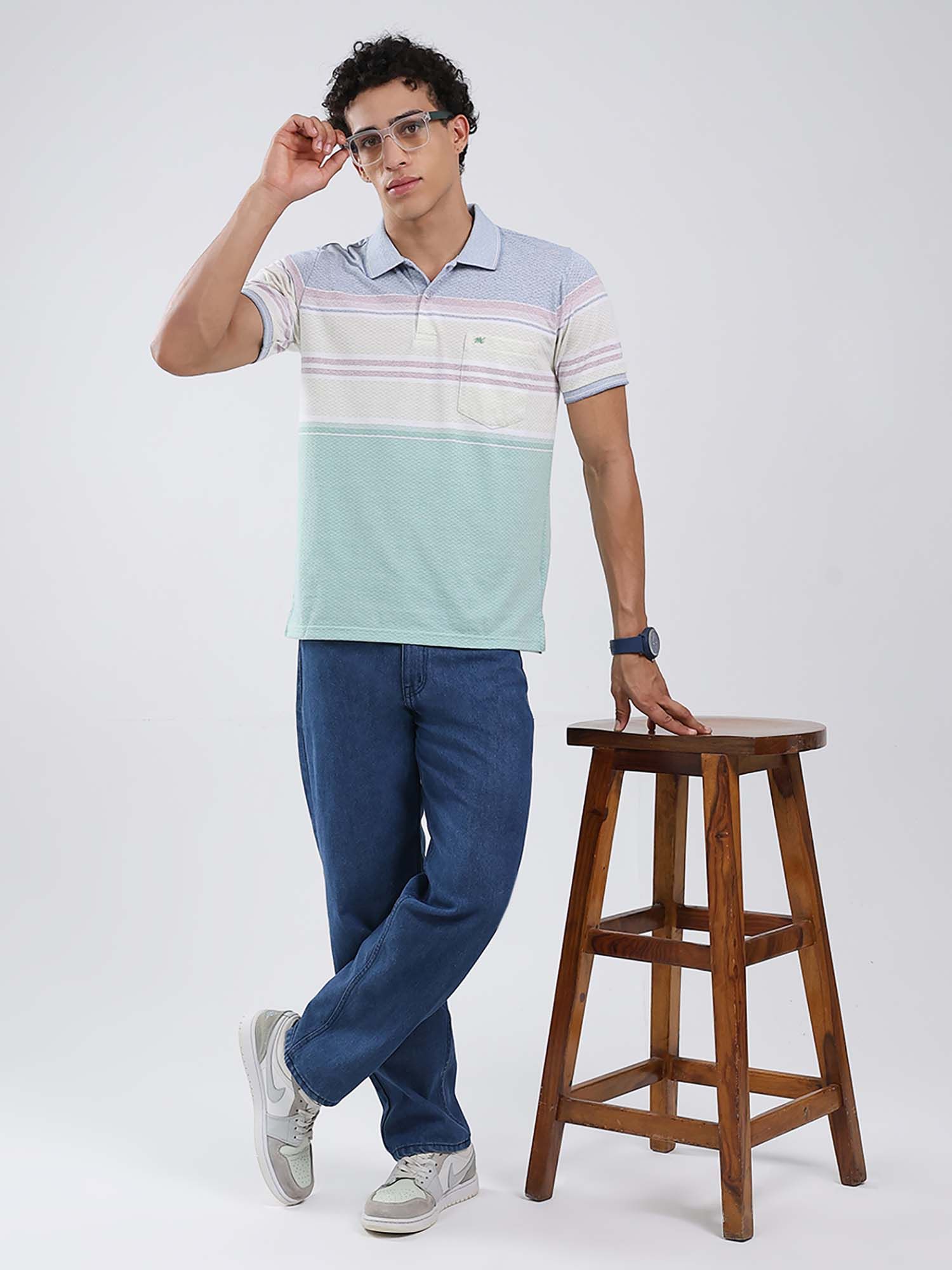 product image5