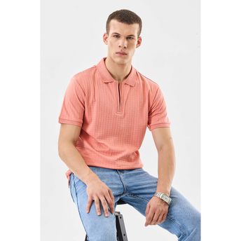 product-image-lens