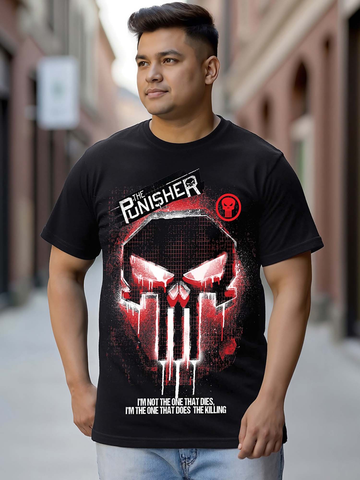 product image1
