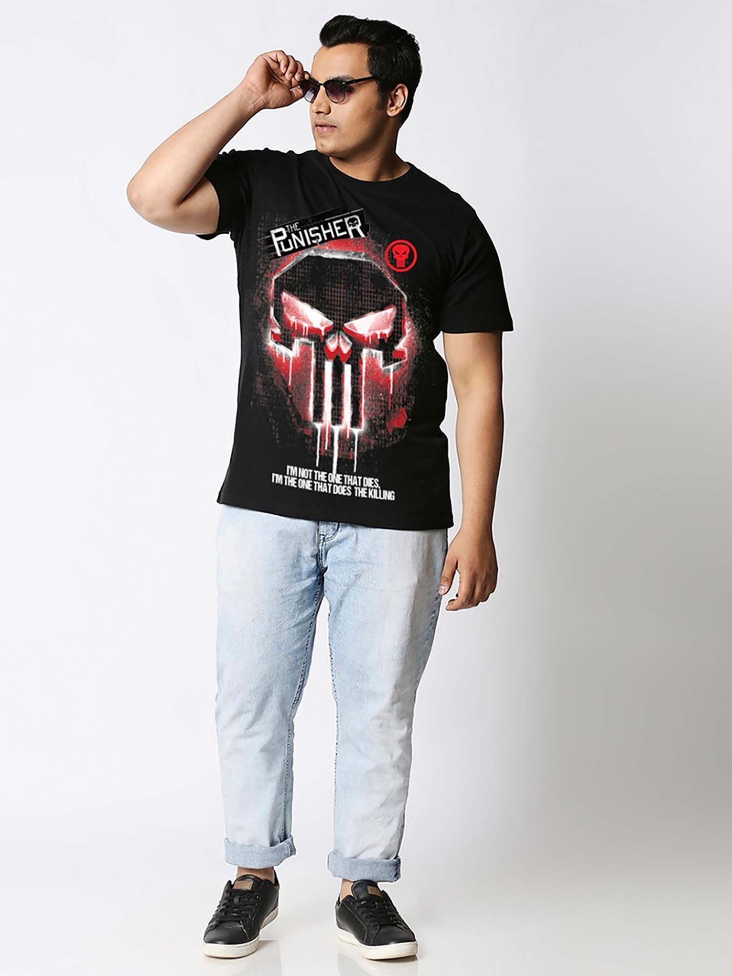 product image4
