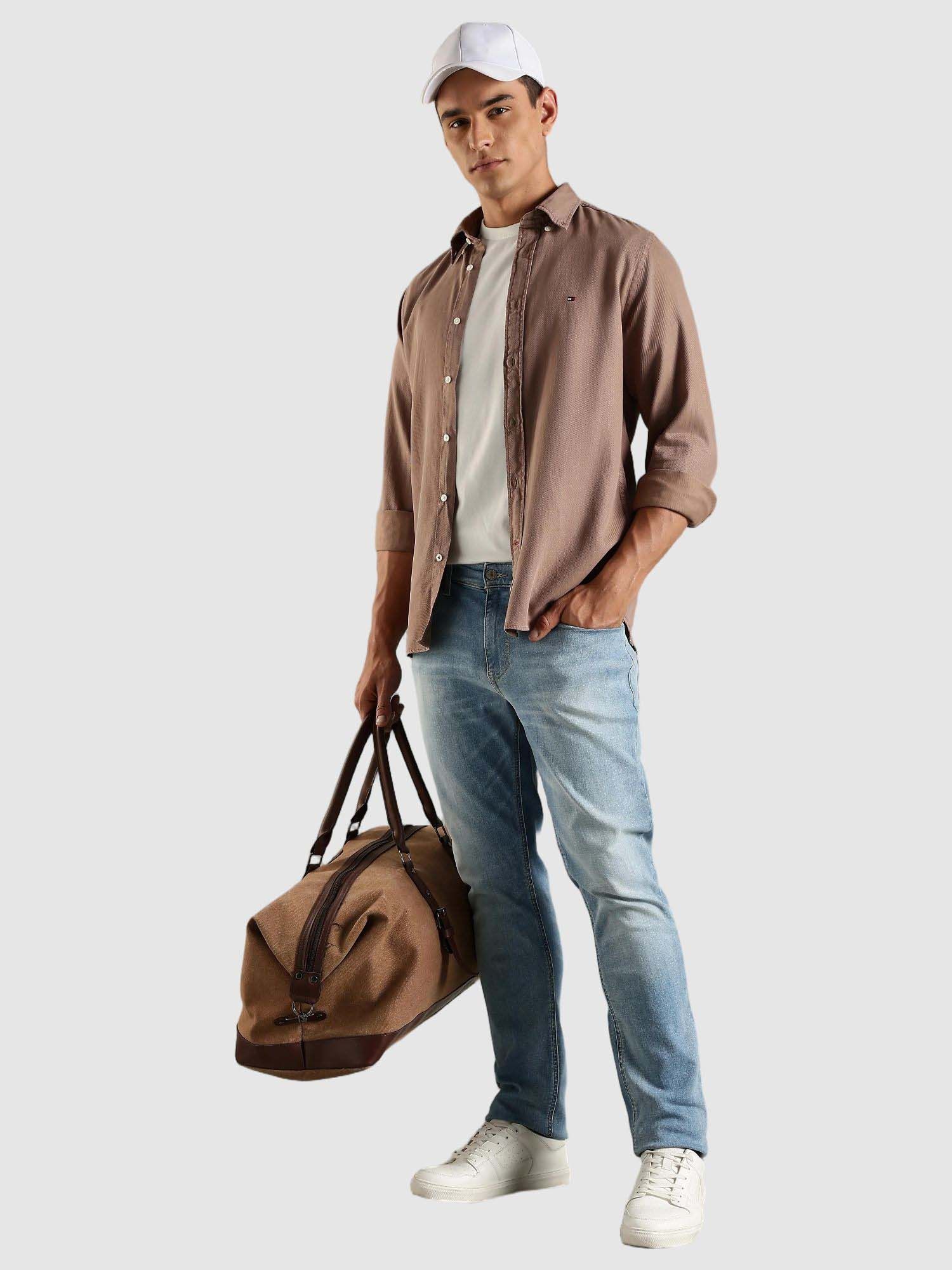 product image7