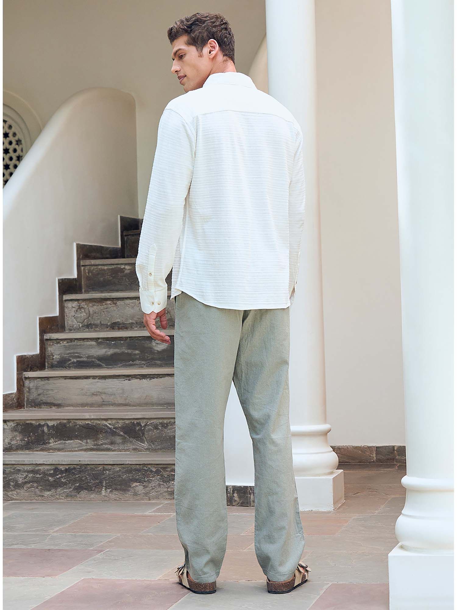 product image6