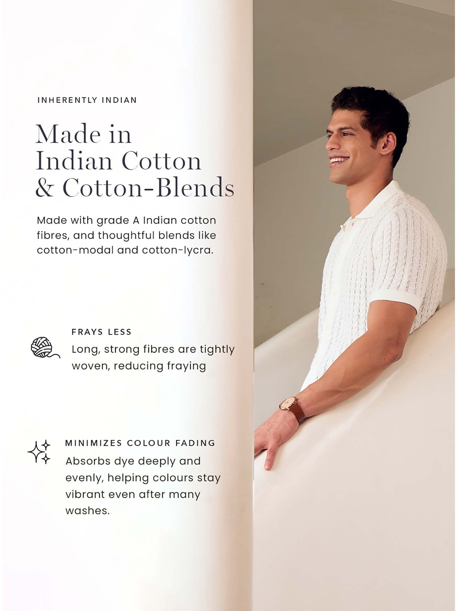product image7