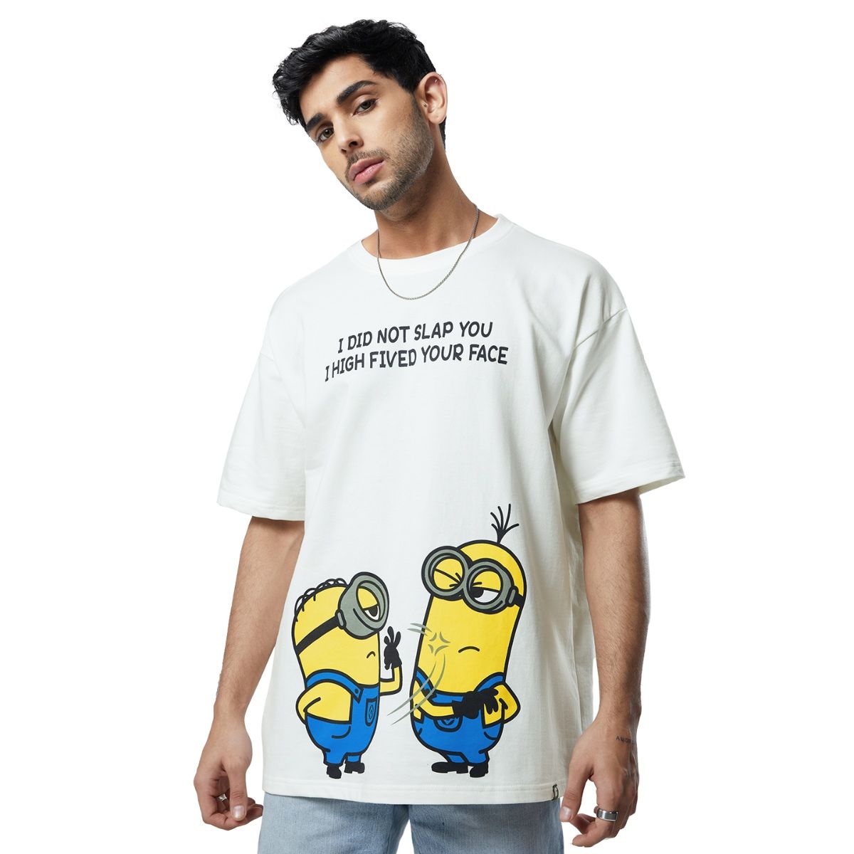 product image1