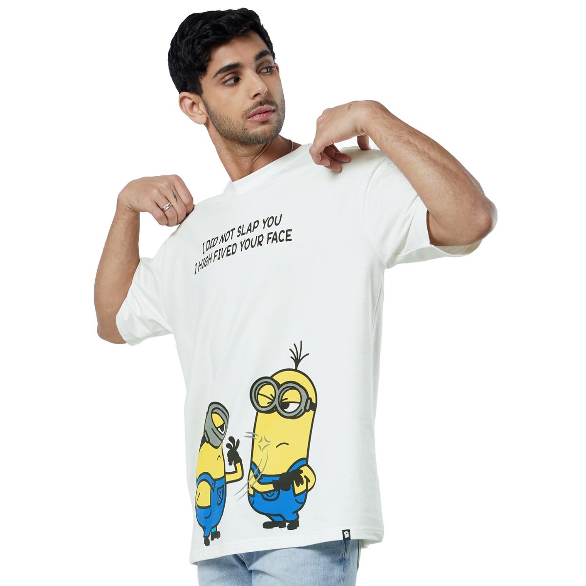 product image2